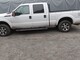 Ford F250