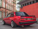 Toyota Carina