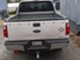 Ford F250