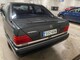 Mercedes-Benz 600
