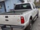Ford F250