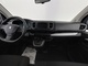 Peugeot e-Expert