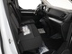 Peugeot e-Expert
