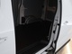 Peugeot e-Expert