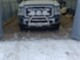 Ford F250