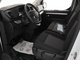 Peugeot e-Expert