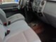 Ford F250