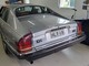 Jaguar XJS