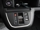 Peugeot e-Expert