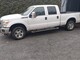 Ford F250