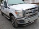 Ford F250