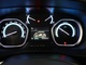 Peugeot e-Expert