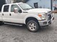 Ford F250