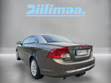 Volvo C70