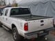Ford F250