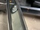 Mercedes-Benz 600