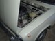 Lada 1200