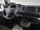 Peugeot e-Expert