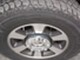 Ford F250