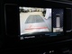 Peugeot e-Expert