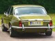 Daimler XJ6