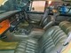 Daimler XJ6
