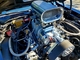 Pontiac Firebird