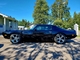 Pontiac Firebird