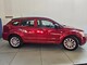 Dodge Caliber