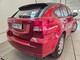 Dodge Caliber