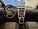 Dodge Caliber
