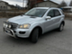 Mercedes-Benz ML