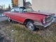 Chrysler Newport
