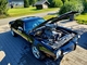 Pontiac Firebird