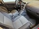 Dodge Caliber