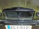 Daimler XJ6