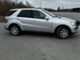 Mercedes-Benz ML