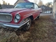 Chrysler Newport