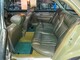 Daimler XJ6