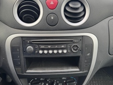 Citroen C2