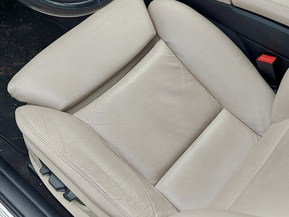 BMW 528