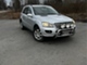 Mercedes-Benz ML