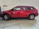 Dodge Caliber