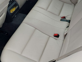 BMW 528