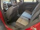 Dodge Caliber