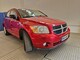 Dodge Caliber