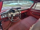 Chrysler Newport