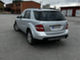 Mercedes-Benz ML