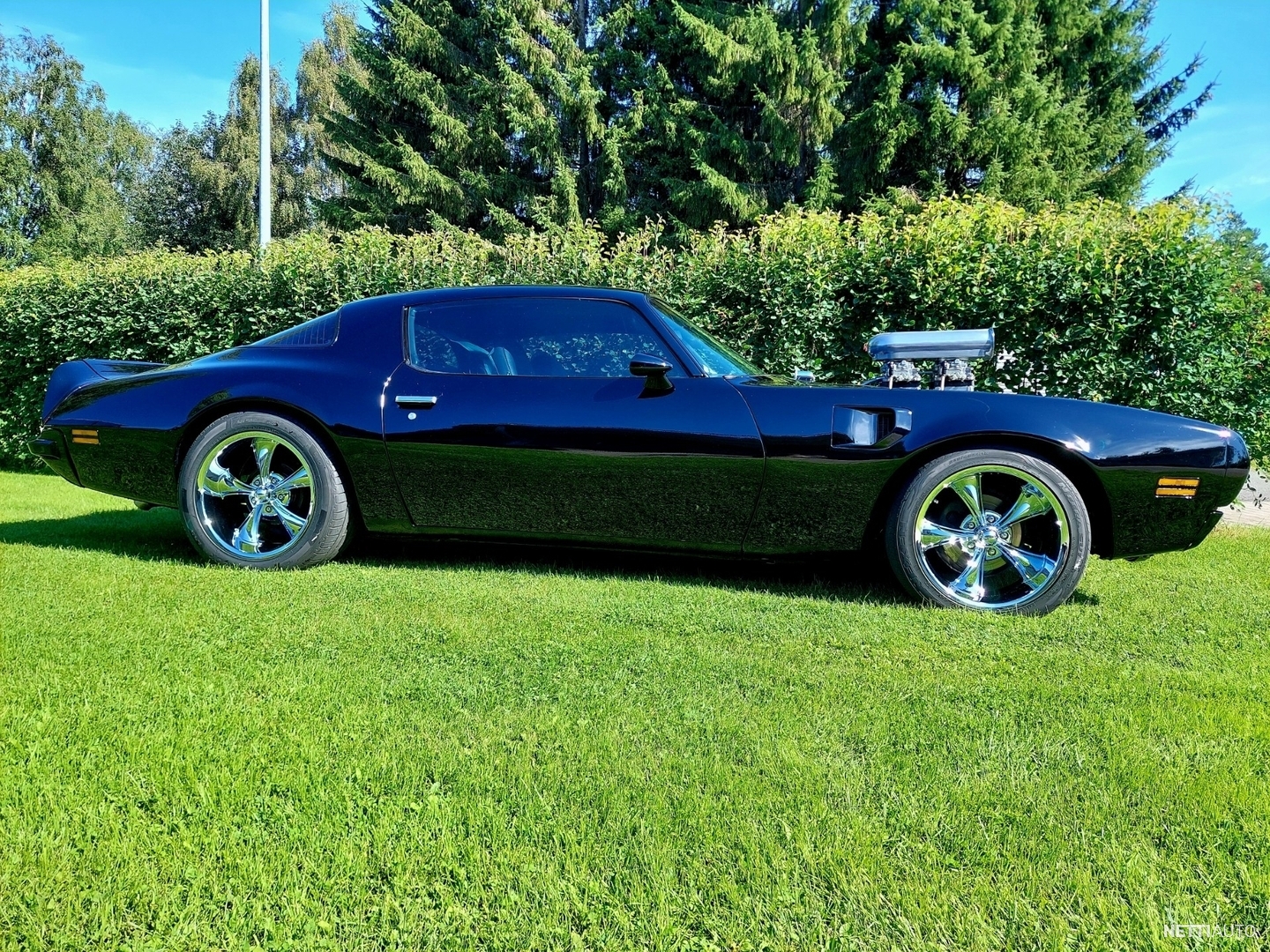 4 / 10