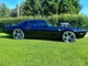 Pontiac Firebird